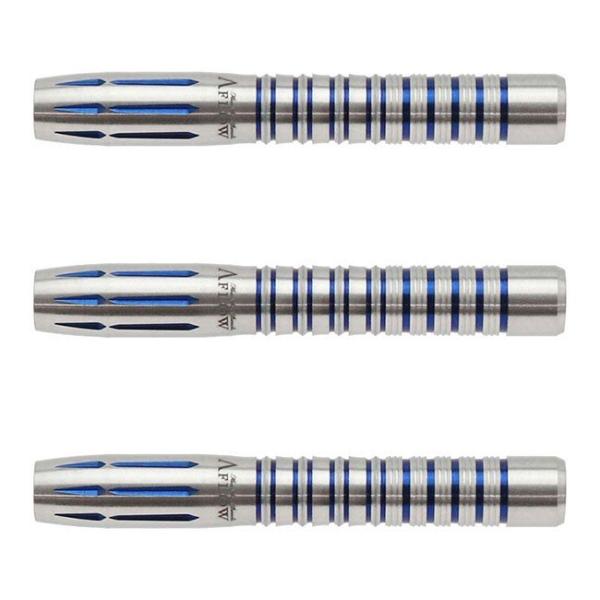 DYNASTY(ダイナスティ) A-FLOW BLACK LINE コーティングタイプ ENIGMA...