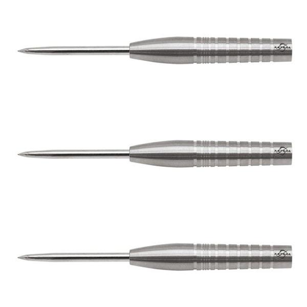 DYNASTY(ダイナスティー) KATANA(カタナ) 極み 三日月 Mikazuki STEEL...