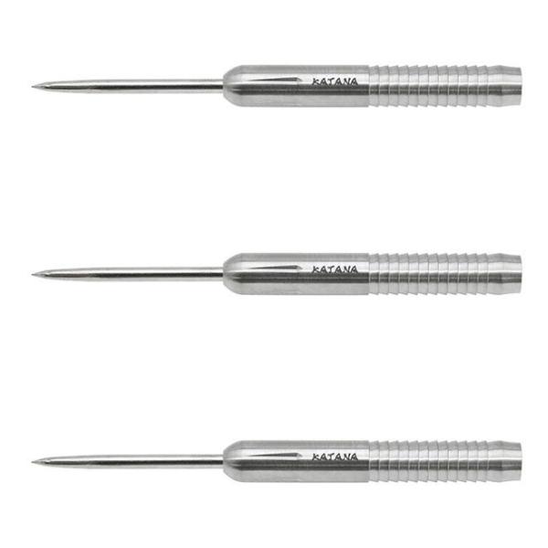 DYNASTY(ダイナスティー) KATANA(カタナ) 極み 一徹 Ittetsu STEEL　(...