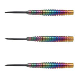 DYNASTY (ダイナスティー) A-FLOW BLACK LINE コーティングタイプ