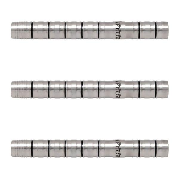 DYNASTY(ダイナスティー) A-FLOW EDDIE80(エディー80) 2BA エドワード・...