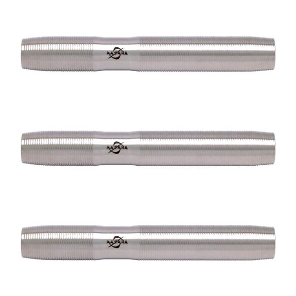 DYNASTY(ダイナスティー) KATANA(カタナ) -極み JON- 桐生弐 ZERO 2BA...