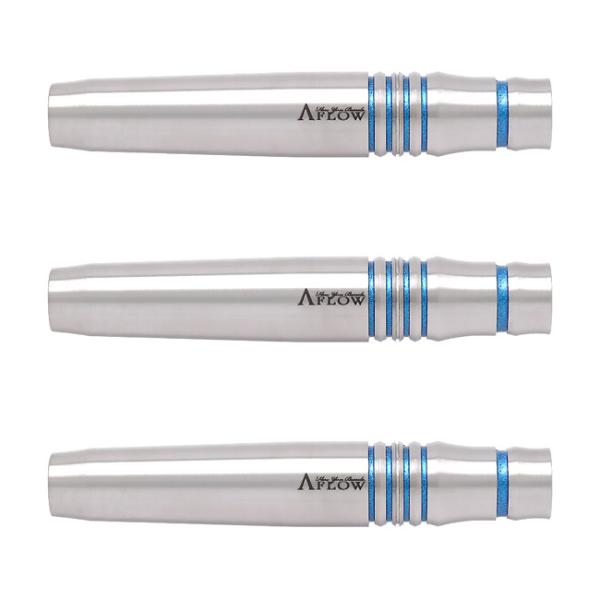 DYNASTY(ダイナスティー) A-FLOW EL DORADO80(エルドラド80) 2BA 金...