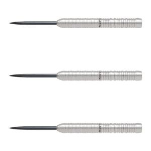 DYNASTY (ダイナスティー) A-FLOW BLACK LINE EDDIE3 (エディ3) STEEL