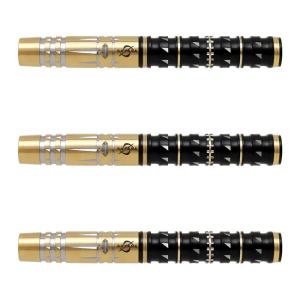 DYNASTY(ダイナスティー) KATANA 名刀 真・菊一文字 SHIN