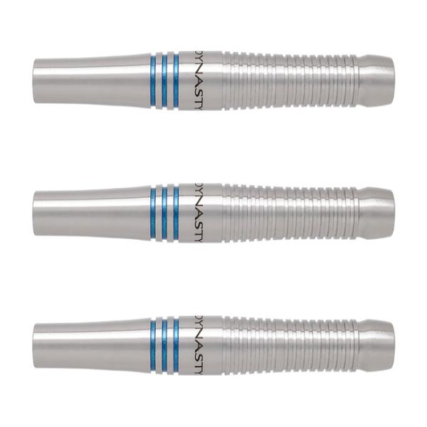 DYNASTY(ダイナスティー) DYNASTY80 Vivid CAPELLA(カペラ) 2BA　...