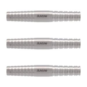 ダーツ A-FLOW BLACK LINE RYUSEI TYPE-ZERO 19g ダーツ > ソフトダーツ > ブランド【タ行】 > ダイナスティー