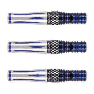 YOSHIMURA BARRELS(ヨシムラバレルズ) WONDER 2025(ワンダー2025) 2BA