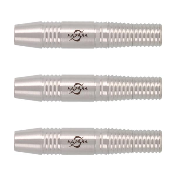 DYNASTY(ダイナスティー) KATANA(カタナ) 極み 開闢 獅 Shishi(シシ) 2B...