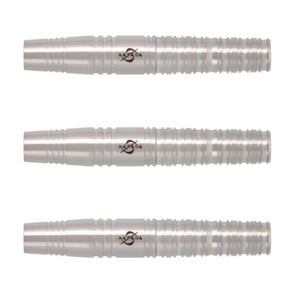 DYNASTY(ダイナスティー) KATANA(カタナ) 極み 開闢 雨 Ame(アメ) 2BA　(...