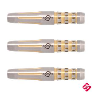 DYNASTY(ダイナスティー) KATANA(カタナ) 名刀 鬼丸・斬 2BA 20g