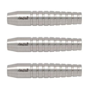 ダーツ バレル TRIPLEIGHT AstraDarts Jonny 4 4.5 安食賢一
