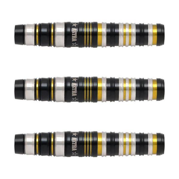 DYNASTY(ダイナスティー) ASTRA DARTS REDSTAR(レッドスター) GOLD ...