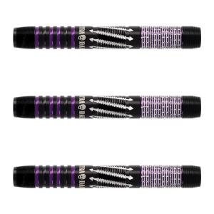MONSTER(モンスター) OGRE6(オーガ6) RAINBOW 2BA 16.5g (ダーツ