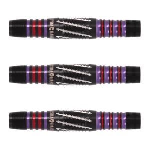 DYNASTY(ダイナスティー) ASTRA DARTS Rakkaus(ラッカウス) ST【48