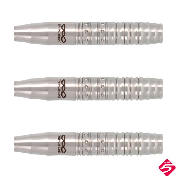 DYNASTY(ダイナスティ) TRIPLEIGHT GERODI(ジェロディー) No.5 田淵太...