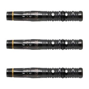 TRiNiDAD PRO(トリニダードプロ) LAZY(レイジー) 2BA 松吉輝宗選手