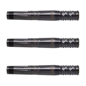 DYNASTY (ダイナスティー) TRIPLEIGHT effort4 type-B (エフォール4