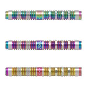 エフォール ゼロ 20グラム トリプレイト エフォールゼロ 20g Tripleight effort ZERO 20g