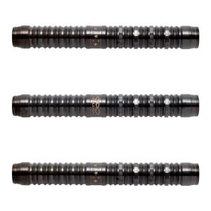 翠莉様へ【中古】ダイナスティートリプルエイト　エフォールゼロ　DLC 20g 楽天市場】tripleight effortの通販