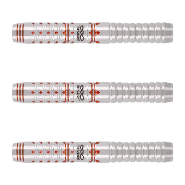 DYNASTY(ダイナスティー) TRIPLEIGHT Abel2(アベル2) 2BA 鎌田愛選手モ...