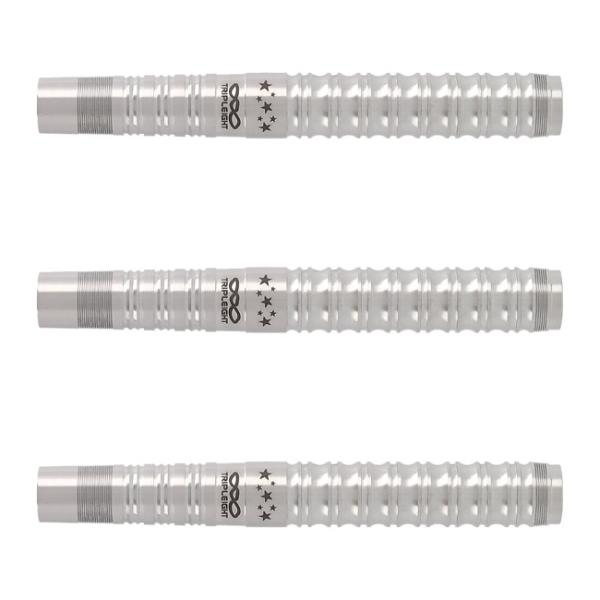 DYNASTY(ダイナスティー) TRIPLEIGHT XEBEC plain(ジーベック プレーン...