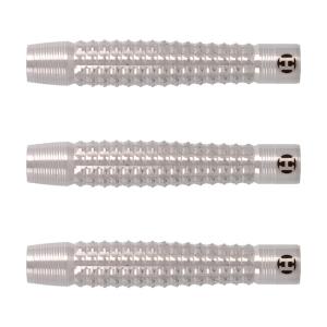 Harrows(ハローズ) WOLFRAM TRINITY(ウォルフラム トリニティ) 2BA 18g