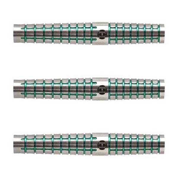 Harrows(ハローズ) QUANTUM(クァンタム) 90%TUNGSTEN 2BA 18gR ...