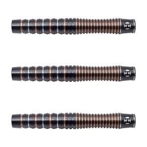 Harrows 2BA NOBLE 21gR　 ダーツ