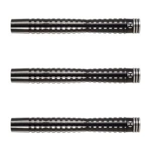 Harrows(ハローズ) WOLFRAM TRINITY(ウォルフラム トリニティ) 2BA 18g