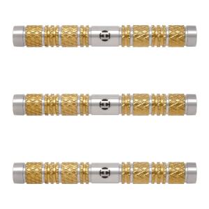 Harrows (ハローズ) ATLANTIS (アトランティス) 95％ 50TH Anniversary