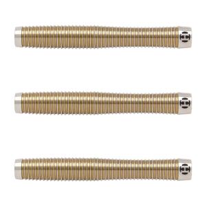 Harrows (ハローズ) V-WING (ブイウイング) 90％ 50TH Anniversary