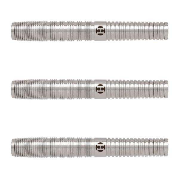 Harrows(ハローズ) CONTROL TAPERED(コントロール テーパード) 2BA 18...