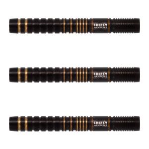 廃盤 激レア 新品【ターゲット】CHIZZY 51mm 19g 廃盤 激レア 新品【ターゲット】CHIZZY 51mm 19g ダーツ