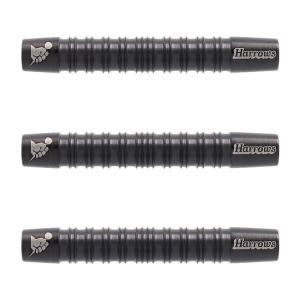 Harrowsハローズ SUPERGRIP ULTRAスーパーグリップ ウルトラ ダーツ > ソフトダーツ > ブランド【ハ行】 > ハローズ > SUPERGRIP