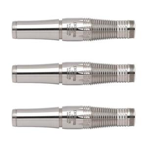 ジョーカードライバー×ダーツハイブ　STELLA 2BA 18g JOKERDRIVER×DARTS HiVe(ジョーカードライバー×ダーツハイブ) CRYSTAL