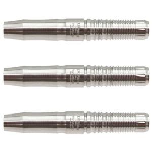 JOKERDRIVER(ジョーカードライバー) ULTIMATE Se. TROUBADOUR