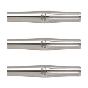 JOKERDRIVER (ジョーカードライバー) CRYSTAL SHIKINAMI (シキナミ