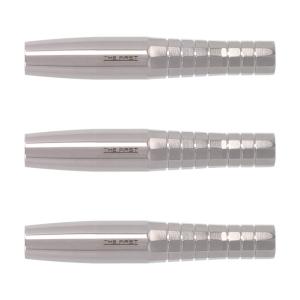 ダーツ JOKERD ULTIMATE Se. TROUBADOUR 2BA JOKERDRIVER(ジョーカードライバー) ULTIMATE Se. TROUBADOUR