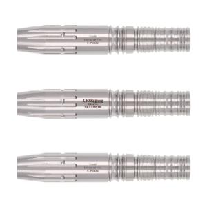 JOKERDRIVER×DARTS HiVe(ジョーカードライバー×ダーツハイブ) CRYSTAL