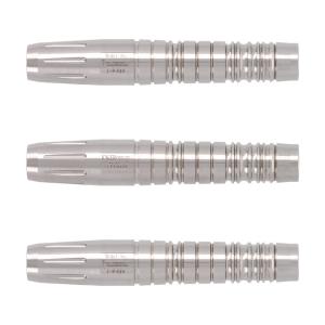 JOKERDRIVER(ジョーカードライバー) ULTIMATE Se. TROUBADOUR