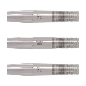 JOKERDRIVER×DARTS HiVe(ジョーカードライバー×ダーツハイブ) CRYSTAL