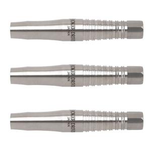 JOKERDRIVER (ジョーカードライバー) EXTREME MIXMASTER