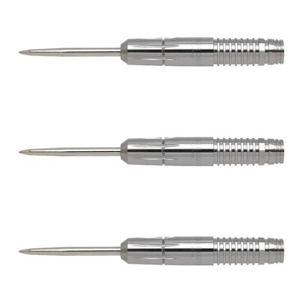 JOKERDRIVER(ジョーカードライバー) EXTREME INSPIRE APEX(エーペック...