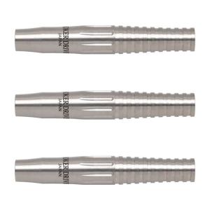 美品　JOKERD　EXTREME SNIPE　2BA　バレルのみ JOKERDRIVER (ジョーカードライバー) EXTREME SNIPE (スナイプ