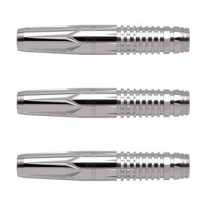 JOKERDRIVER (ジョーカードライバー) EXTREME INSPIRE PEACE KEEPER