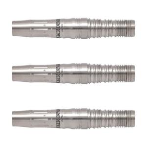 JOKERDRIVER (ジョーカードライバー) EXTREME TOMCAT REGALO