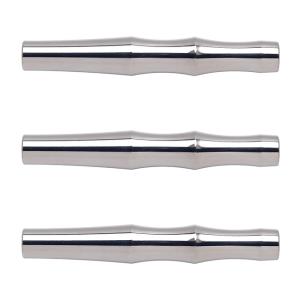 S4-DARTS(エスフォーダーツ) 双界技 真打(そうかいぎ しんうち) 2BA