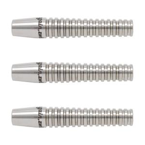DMC(ディーエムシー) Maverick(マーベリック) Yumi EX DARTS HIVE