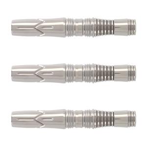 S4-DARTS(エスフォーダーツ) 双界技 真打(そうかいぎ しんうち) 2BA